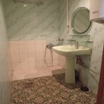 Kirayə (aylıq) 4 otaqlı Köhnə Tikili, Azadlıq metrosu, 8-ci mikrorayon, Binəqədi rayonu 18