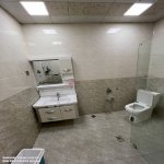Аренда 2 комнат Новостройка, м. Гара Гараева метро, Низаминский р-н район 9