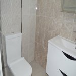 Kirayə (aylıq) 2 otaqlı Yeni Tikili, Xətai metrosu, Xətai rayonu 13