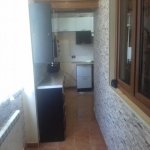 Satılır 3 otaqlı Köhnə Tikili, Bakıxanov qəs., Sabunçu rayonu 13
