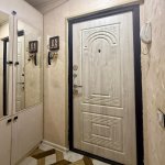 Продажа 3 комнатная Вторичка, м. Эльмляр Академиясы метро, пос. Ясамал, Ясамал район 11