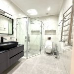 Аренда 2 комнатная Новостройка, м. 8 Ноябрь метро, Наримановский р-н район 16