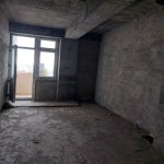Satılır 2 otaqlı Yeni Tikili Sumqayıt 6