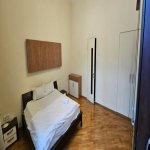 Kirayə (aylıq) 4 otaqlı Yeni Tikili, Sahil metrosu, Səbail rayonu 6