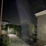 Satılır 4 otaqlı Həyət evi/villa, Mehdiabad, Abşeron rayonu 7