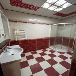 Аренда 3 комнатная Новостройка, пос. Старый Гуняшли, Хетаи район 9