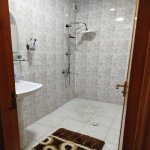 Kirayə (aylıq) 3 otaqlı Köhnə Tikili, Nəsimi metrosu, 6-cı mikrorayon, Binəqədi rayonu 10
