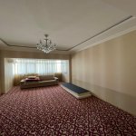 Satılır 3 otaqlı Yeni Tikili, Masazır, Abşeron rayonu 1