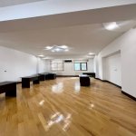 Kirayə (aylıq) 1 otaqlı Ofis, Nizami metrosu, Nəsimi rayonu 7
