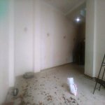 Kirayə (aylıq) Obyekt, 28 May metrosu, Nəsimi rayonu 3