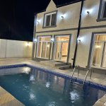 Продажа 3 комнатная Дома/Виллы, Шювалан, Хязяр район 24