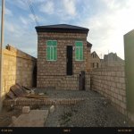 Satılır 6 otaqlı Həyət evi/villa Xaçmaz 13