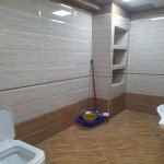 Satılır 2 otaqlı Yeni Tikili, Həzi Aslanov metrosu, H.Aslanov qəs., Xətai rayonu 12