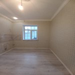 Satılır 4 otaqlı Həyət evi/villa Xırdalan 4