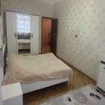 Kirayə (aylıq) 2 otaqlı Yeni Tikili, 20 Yanvar metrosu, Nəsimi rayonu 6