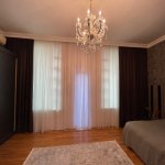 Satılır 5 otaqlı Həyət evi/villa, H.Aslanov qəs., Xətai rayonu 54