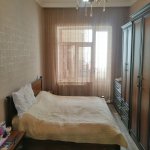 Satılır 3 otaqlı Köhnə Tikili, Buzovna, Xəzər rayonu 4