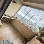 Kirayə (aylıq) 3 otaqlı Yeni Tikili, Azadlıq metrosu, 7-ci mikrorayon, Elit ticarət mərkəzi, Binəqədi rayonu 16