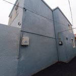 Satılır 3 otaqlı Həyət evi/villa Xırdalan 4