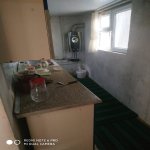 Продажа 2 комнат Дома/Виллы, м. Автовокзал метро, пос. Биляджари, Бинагадинский р-н район 4
