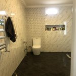 Satılır 5 otaqlı Həyət evi/villa, Koroğlu metrosu, Sabunçu rayonu 22