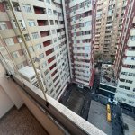 Satılır 4 otaqlı Yeni Tikili, Nəsimi rayonu 35