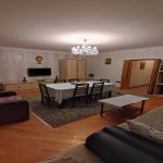 Satılır 2 otaqlı Köhnə Tikili, Nizami metrosu, Dövlət Statistika Komitəsi, Yasamal rayonu 7