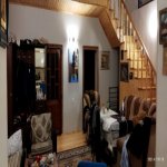 Kirayə (aylıq) 5 otaqlı Bağ evi, Hövsan qəs., Suraxanı rayonu 10