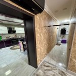 Satılır 5 otaqlı Həyət evi/villa, Mərdəkan, Xəzər rayonu 11