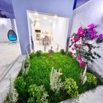 Satılır 5 otaqlı Bağ evi, Mərdəkan, Xəzər rayonu 10