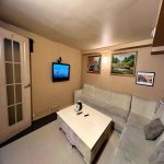 Аренда Объект, м. Ази Асланова метро, Ахмедли, Хетаи район 41