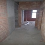 Satılır 2 otaqlı Yeni Tikili, Avtovağzal metrosu, Binəqədi qəs., Binəqədi rayonu 7