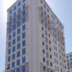 Продажа 2 комнатная Новостройка, пос. Йени Гюняшли, Спортивный комплекс Серхедчи, Сураханы район 1