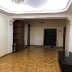 Kirayə (aylıq) 4 otaqlı Yeni Tikili, Əhmədli metrosu, Nərimanov rayonu 13