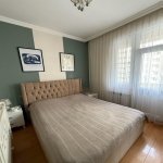 Satılır 2 otaqlı Yeni Tikili, Yeni Günəşli qəs., Suraxanı rayonu 11