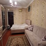 Kirayə (aylıq) 1 otaqlı Köhnə Tikili, Azadlıq metrosu, Binəqədi rayonu 1