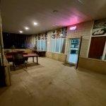 Kirayə (aylıq) Obyekt, Bakıxanov qəs., Sabunçu rayonu 2