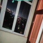 Satılır 2 otaqlı Yeni Tikili Xırdalan 10