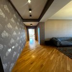 Kirayə (aylıq) 3 otaqlı Yeni Tikili, Nəriman Nərimanov metrosu, Nərimanov rayonu 17