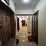 Аренда 2 комнатная Новостройка, м. 8 Ноябрь метро, Насими район 8