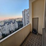 Продажа 2 комнатная Новостройка, м. Ахмедли метро, Хетаи район 8