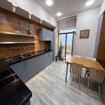 Kirayə (aylıq) 4 otaqlı Yeni Tikili, Ağ şəhər, Xətai rayonu 16