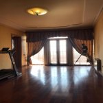 Satılır 8 otaqlı Həyət evi/villa Şəki 17