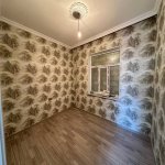 Satılır 3 otaqlı Həyət evi/villa Xırdalan 8