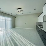 Satılır 4 otaqlı Bağ evi, Mərdəkan, Xəzər rayonu 11