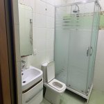 Kirayə (aylıq) 3 otaqlı Yeni Tikili, 8 Noyabr metrosu, Kimyaçılar şəhərciyi, Kimya şəhərciyi, Nəsimi rayonu 8