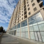 Продажа 3 комнатная Новостройка, м. 8 Ноябрь метро, Олимпик Стар, Насими район 29