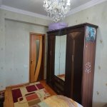 Kirayə (aylıq) 3 otaqlı Yeni Tikili, Neftçilər metrosu, Nizami rayonu 7