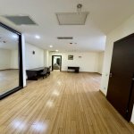 Аренда Объект, Наримановский р-н район 13