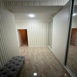 Kirayə (aylıq) 3 otaqlı Yeni Tikili, 8 Noyabr metrosu, Nəsimi rayonu 12